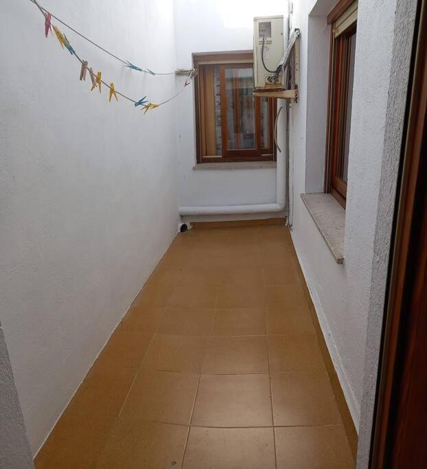 Villa Casa Con Piscina Privada Vinarós Esterno foto